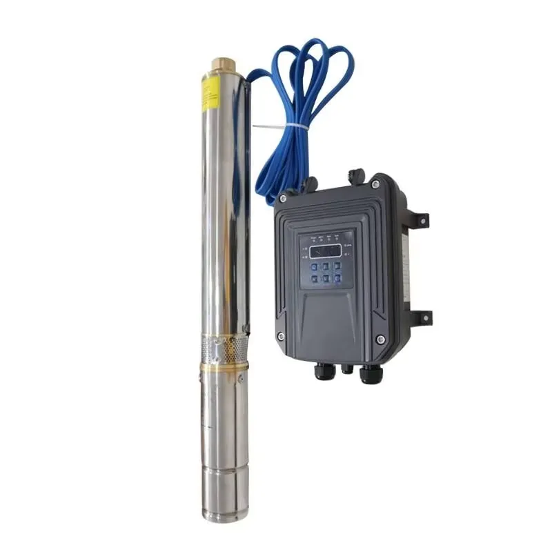 Dc Motor 12V - Pompa Air Motor DC 12 Volt,