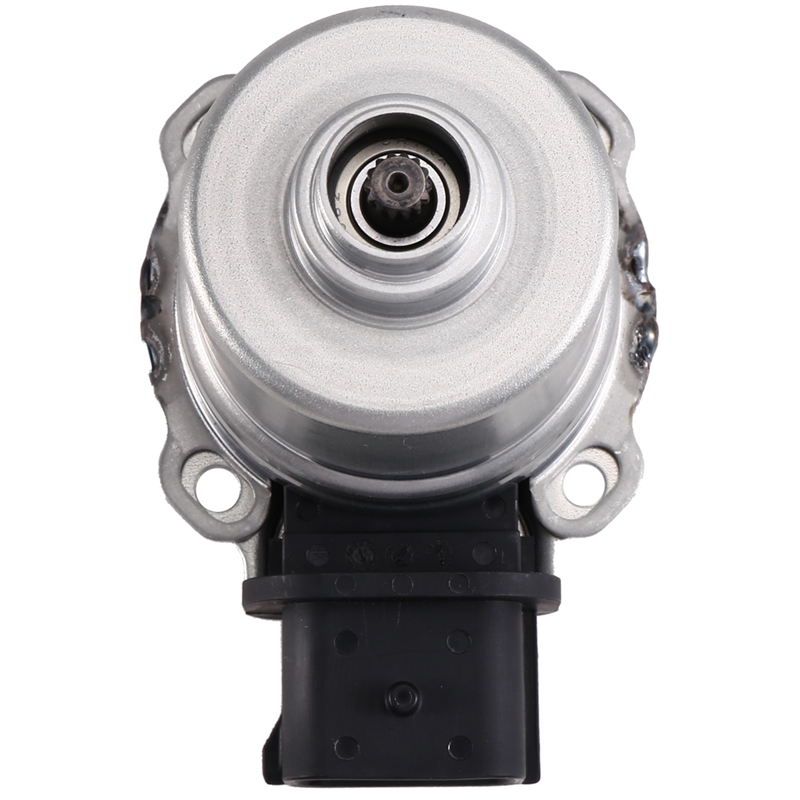 Dc Motor - A4539063001 Motor DC Transmisi Untuk Mercedes-Benz