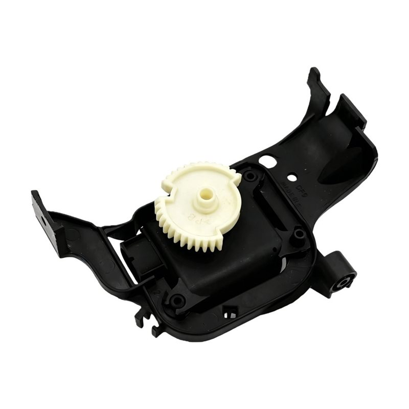 Servo Bracket - ABQB-Untuk VW Polo Fabia Cordoba Ibiza