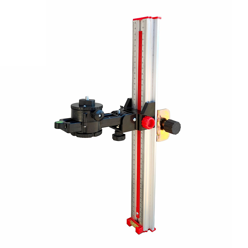 Pan Tilt Bracket - Braket Tambahan Dekorasi Dinding Pan-tilt Penyetelan