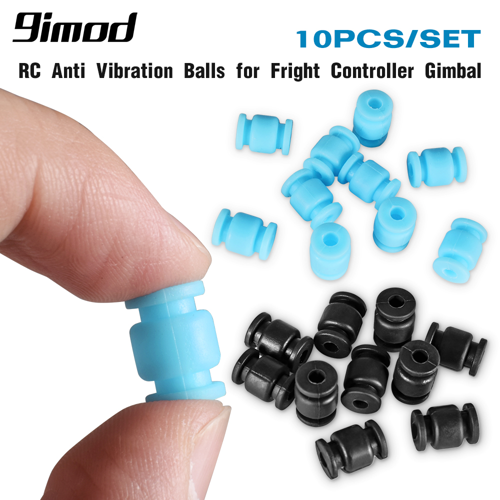 Pan Tilt Bracket - 10 buah PTZ kamera gimbal AV