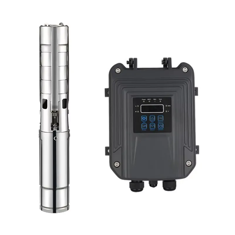 Pompa Air Motor DC 12 Volt, Me - Dc Motor 12V ulasan dan harga
