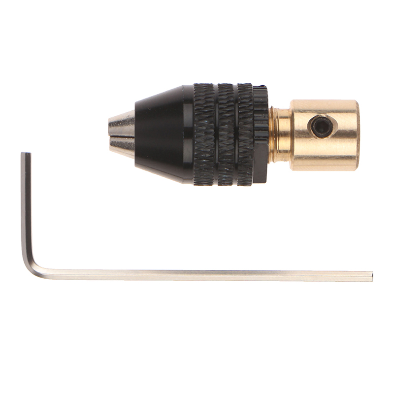 Set Alat Elektronik Universal  - Microbit ulasan dan harga