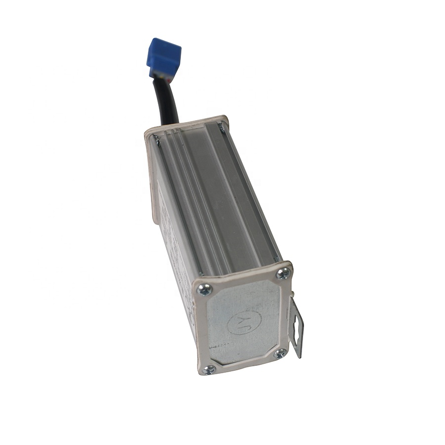 NT011 48V/60V/72V/84V 60W Peng - Dc Motor ulasan dan harga