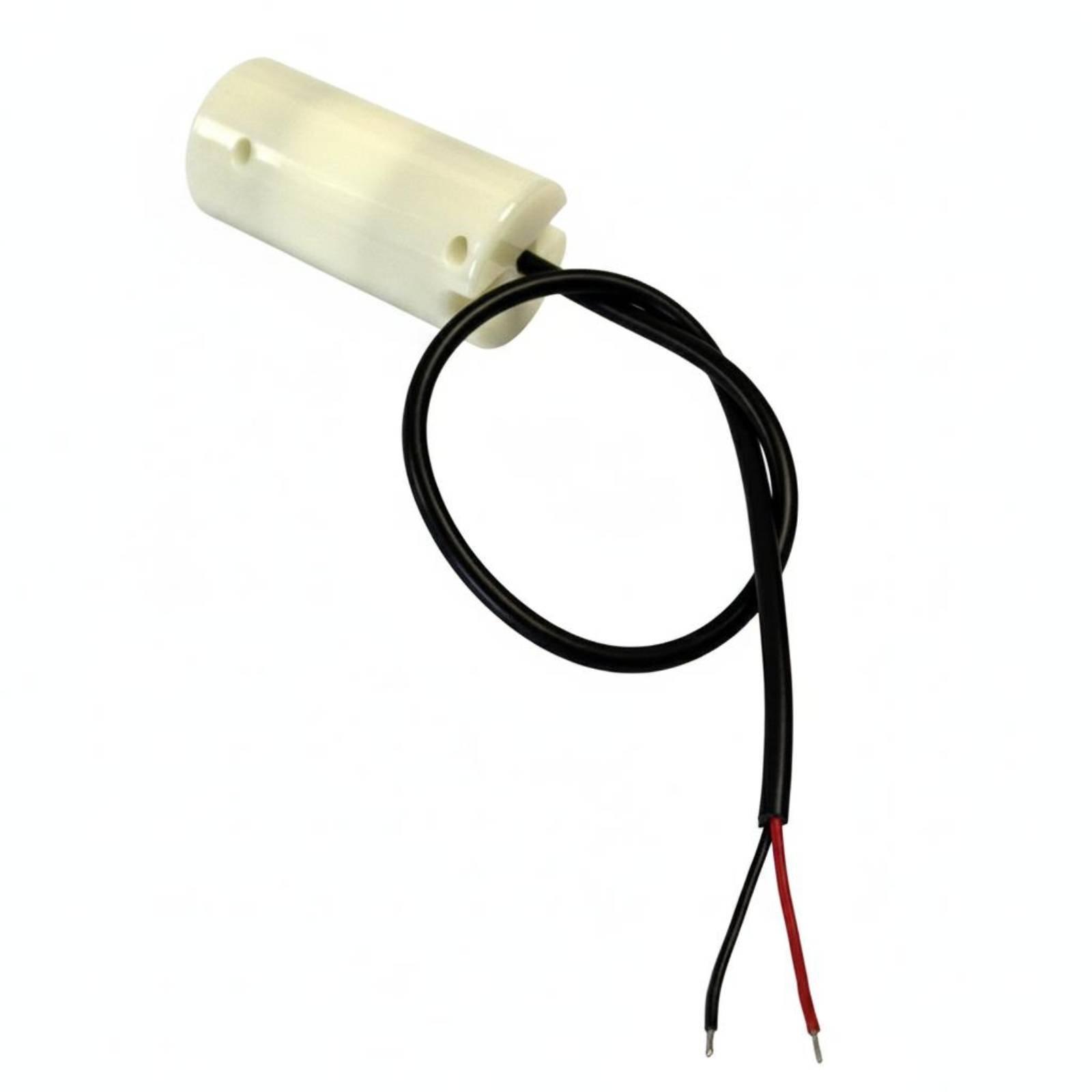 Perangkat Pijat Getar 12v Mini - Dc Motor 12V ulasan dan harga