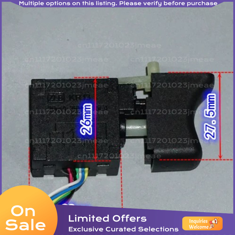 Papan Penggerak Motor Tanpa Si - Motor Driver Module ulasan dan harga