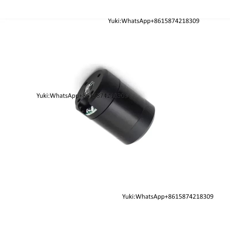SUBFF Baru 100% Tahan Air 775  - Dc Motor 12V ulasan dan harga