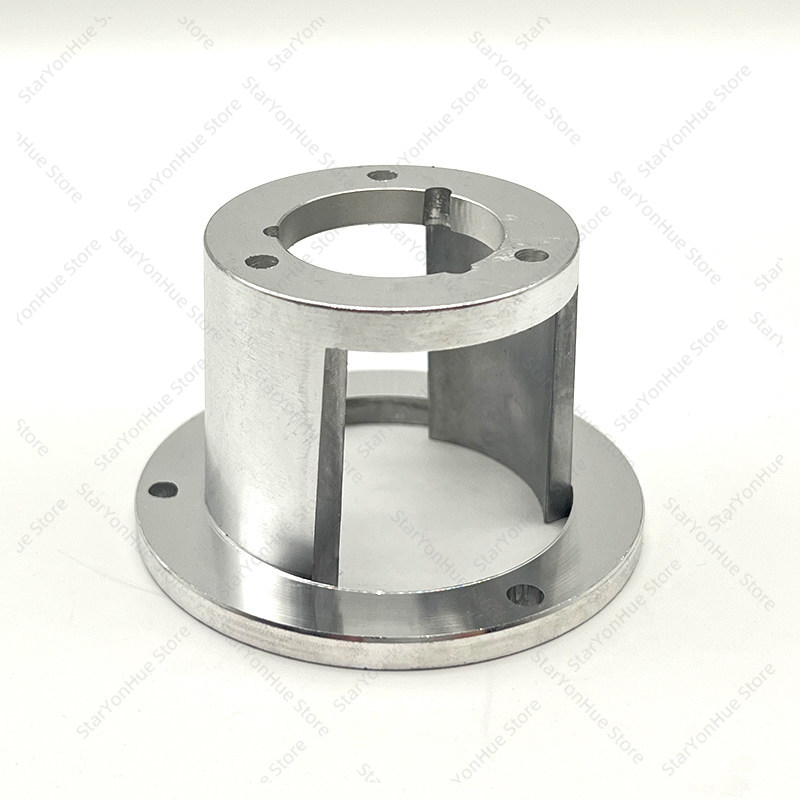 Untuk Braket Pemasangan Khusus - Servo Bracket ulasan dan harga