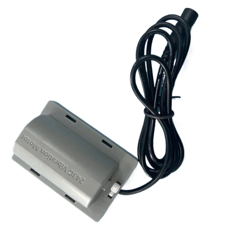 2430 12V DC Motor Getar Mikro  - Dc Motor 12V ulasan dan harga
