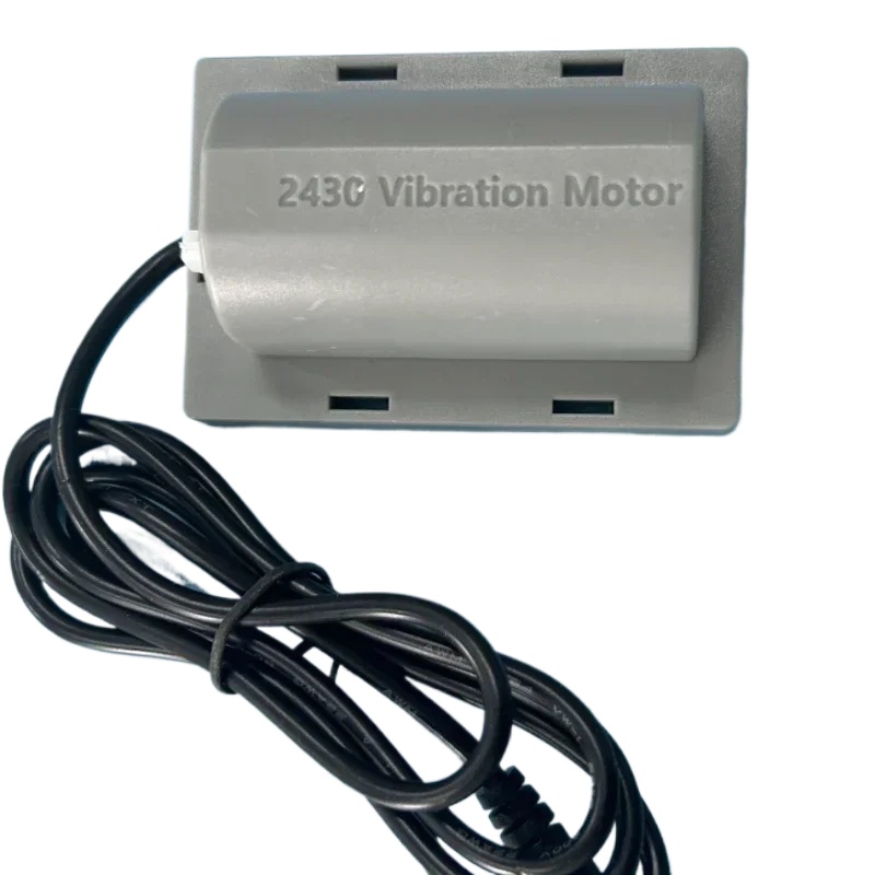 2430 12V DC Motor Getar Mikro  - Dc Motor 12V ulasan dan harga