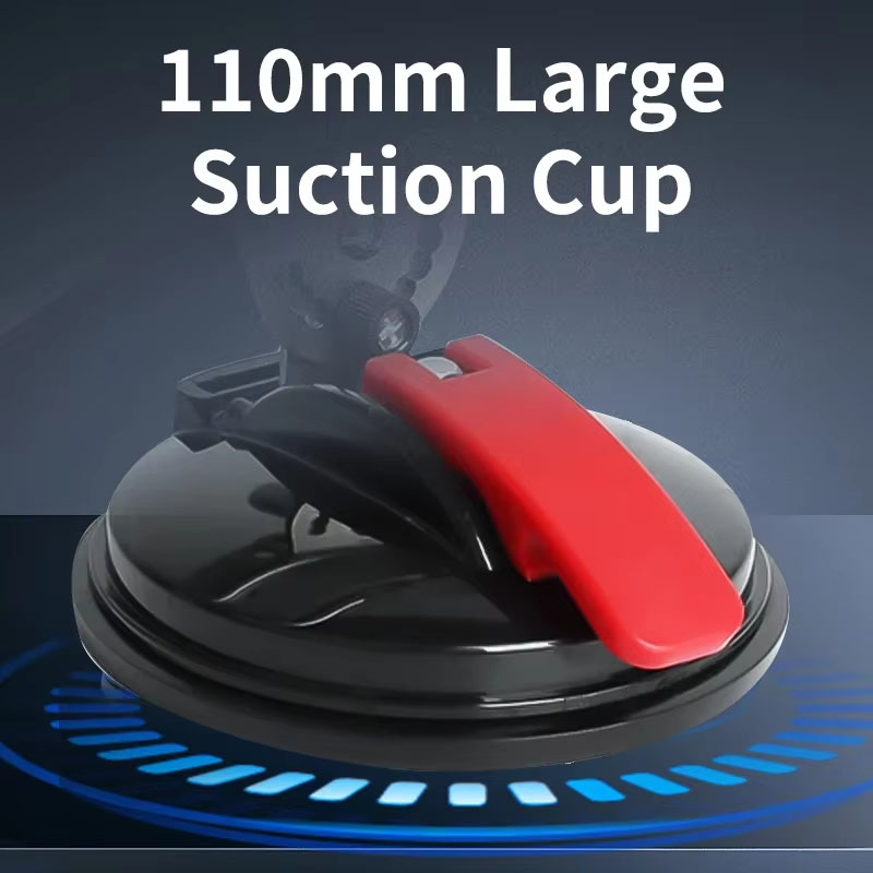Aktuator Linear TUNGFULL 65mm  - Geared Motor ulasan dan harga