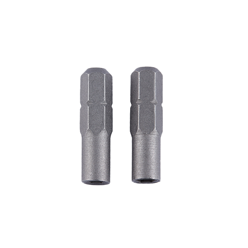 Adaptor Bit 6.35mm 1/4