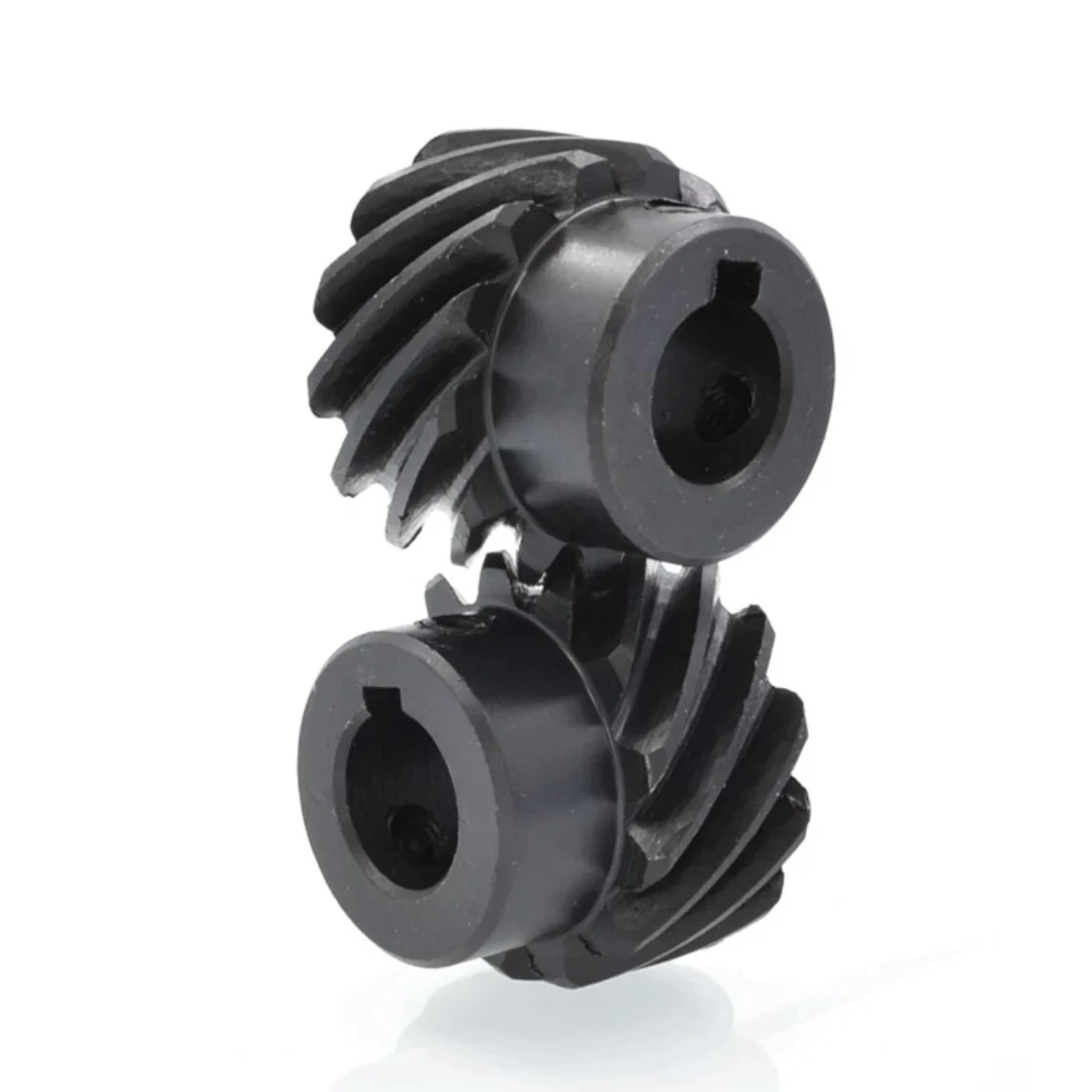 1M 13/15/20/26/30 Gigi Roda Gi - Geared Motor ulasan dan harga