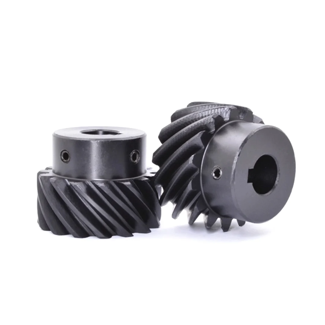 1M 13/15/20/26/30 Gigi Roda Gi - Geared Motor ulasan dan harga