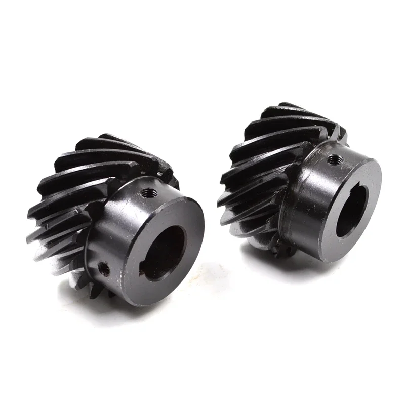 1M 13/15/20/26/30 Gigi Roda Gi - Geared Motor ulasan dan harga