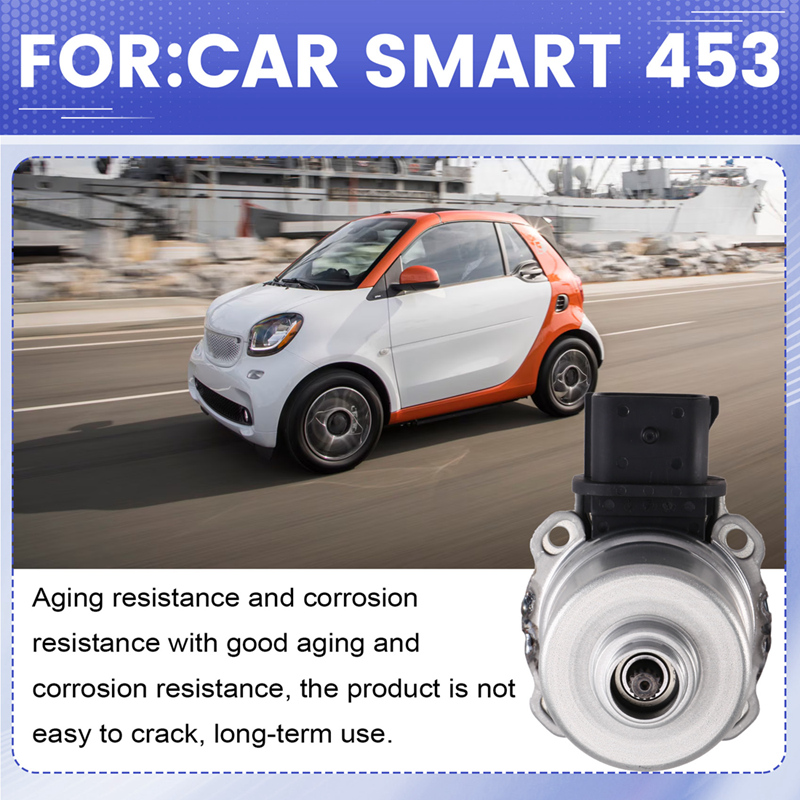 A4539063001 Motor DC Transmisi - Dc Motor ulasan dan harga