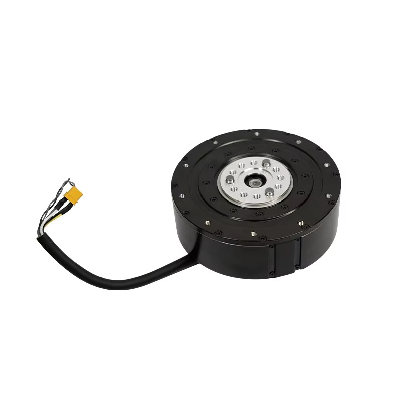 Motor baru penuh kecepatan 200 - Motor Driver Module ulasan dan harga