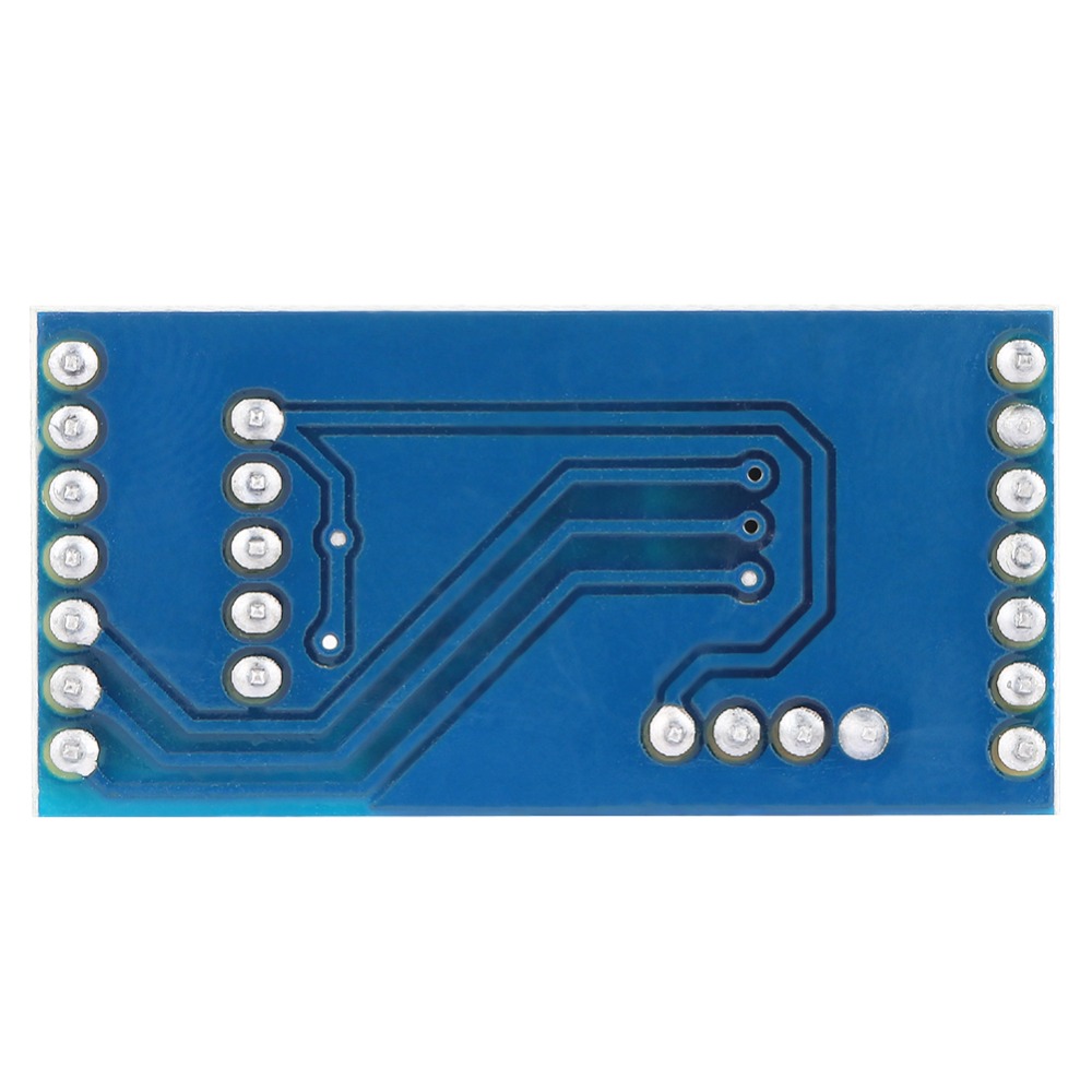 5 buah Papan Penggerak Motor S - 28Byj-48 ulasan dan harga
