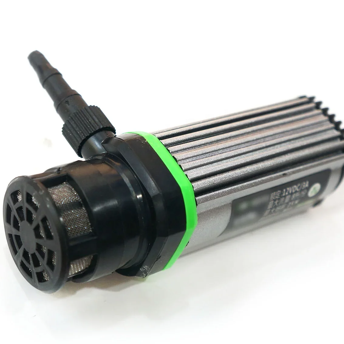 Maytech 12V 30W Efoil ESCs Mot - Dc Motor 12V ulasan dan harga