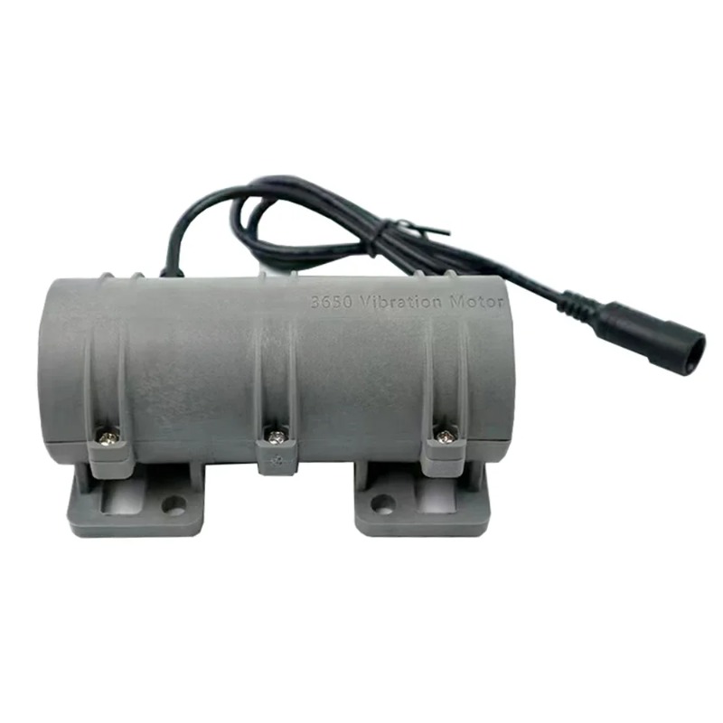 RC3650 Motor Getaran DC 3800RP - Dc Motor 12V ulasan dan harga