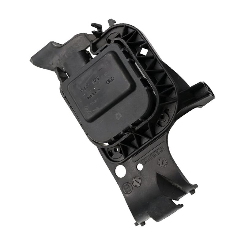 ABQB-Untuk VW Polo Fabia Cordo - Servo Bracket ulasan dan harga