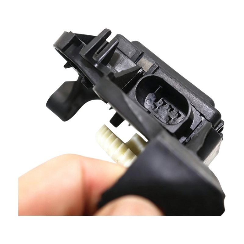 ABQB-Untuk VW Polo Fabia Cordo - Servo Bracket ulasan dan harga