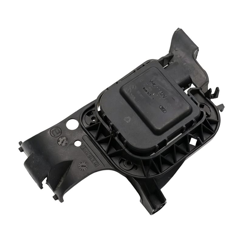 ABQB-Untuk VW Polo Fabia Cordo - Servo Bracket ulasan dan harga