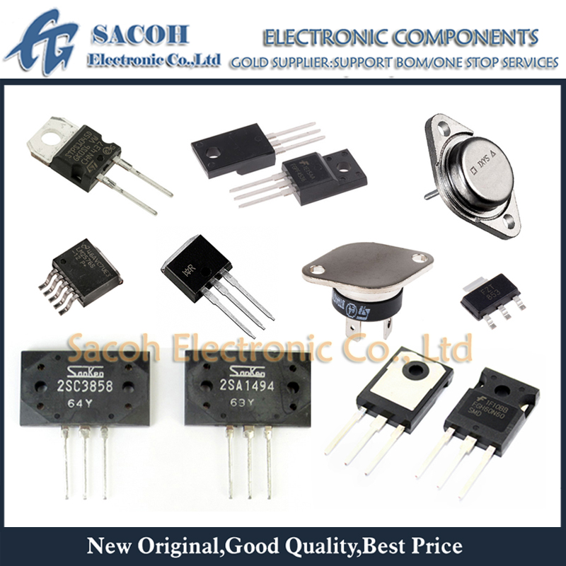 10 PCS/lot Baru OriginaI EM78P - Microbit ulasan dan harga