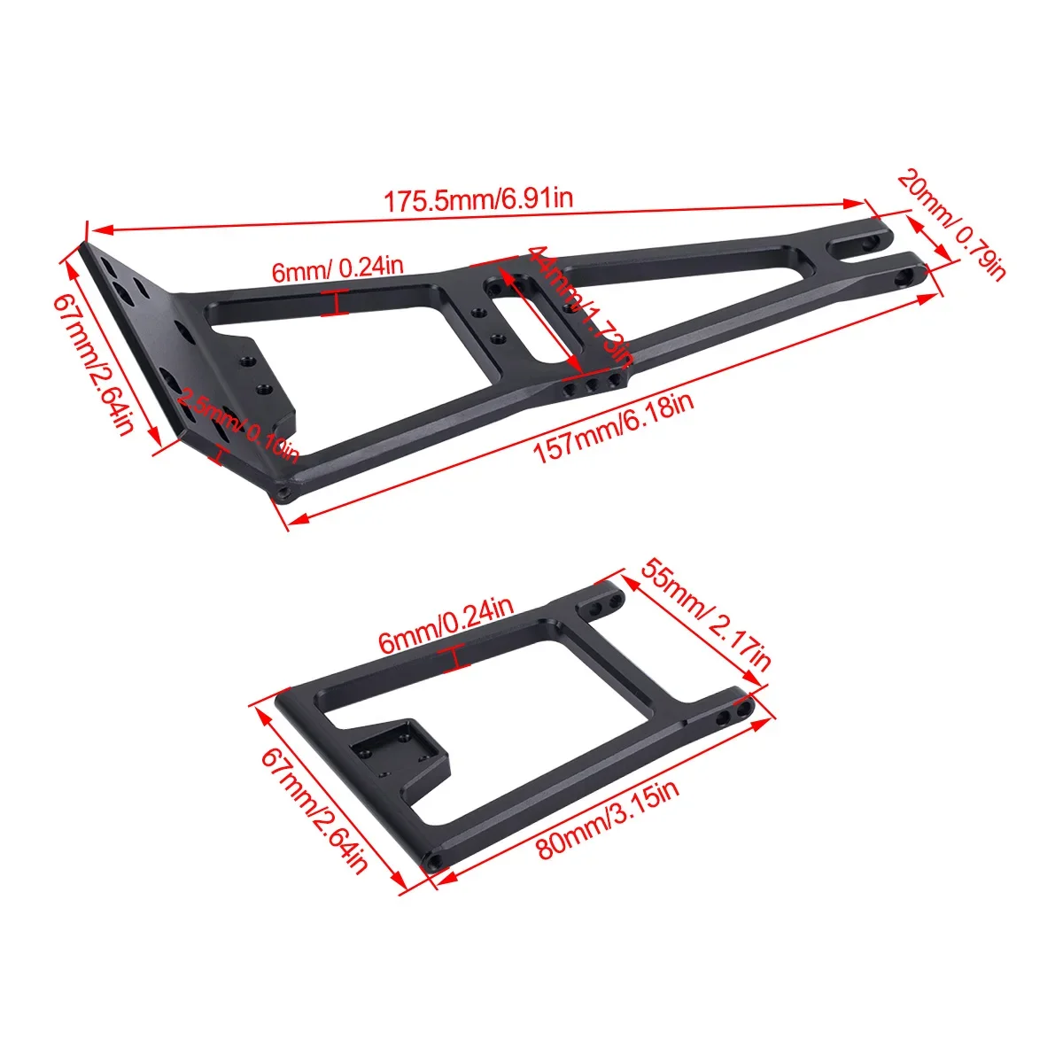 Kit Alat DIY Truk Derek Penyel - Robot Car Kit ulasan dan harga