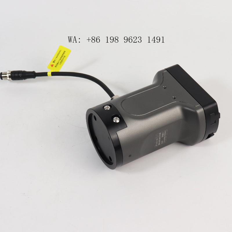 Efektor Ujung Cakar Gripper Me - Robot Gripper Claw ulasan dan harga