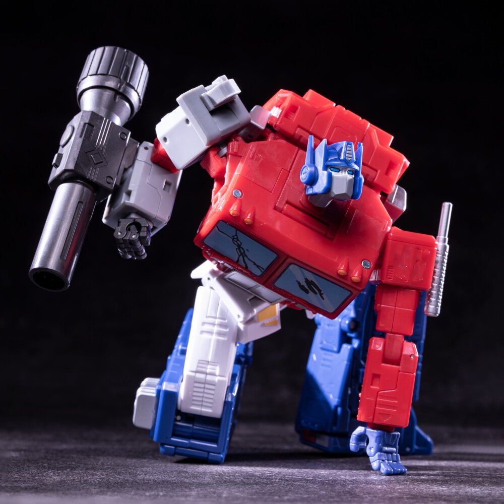 Kit Peningkatan Lengan dan Kep - Robot Arm Kit ulasan dan harga