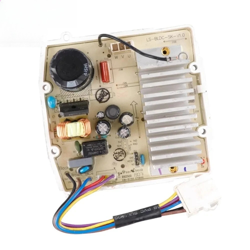 Digunakan Untuk Papan Kontrol  - Dc Motor ulasan dan harga