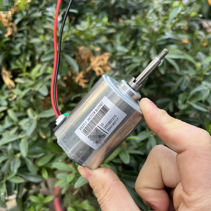 Motor Brushless Kecil Kecepata - Robot Car Kit ulasan dan harga
