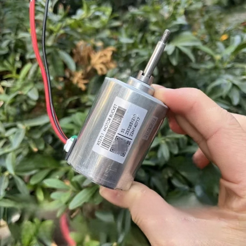 Motor Brushless Kecil Kecepata - Robot Car Kit ulasan dan harga