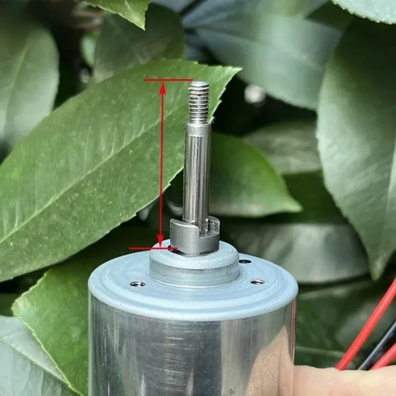 Motor Brushless Kecil Kecepata - Robot Car Kit ulasan dan harga