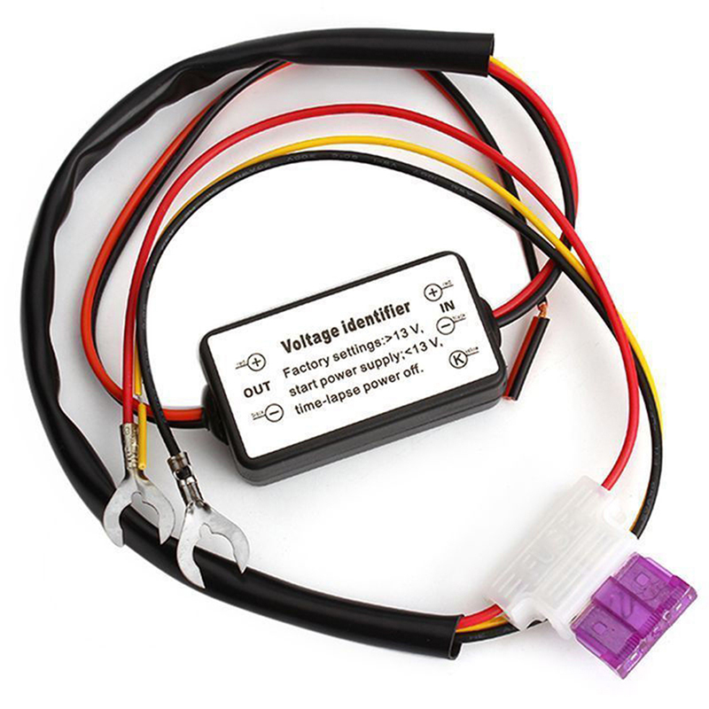 Modul Pengontrol Lampu LED Sia - Robot Car Kit ulasan dan harga