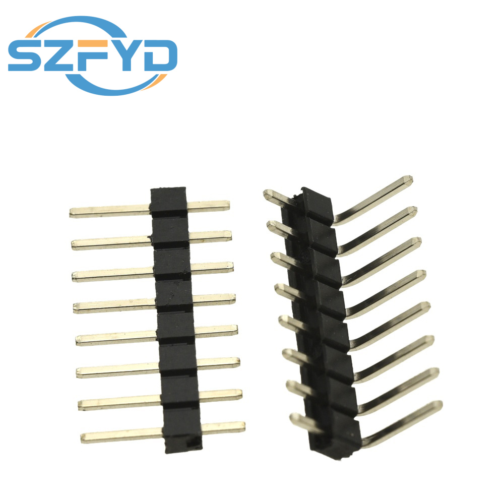 Modul MPU6050 Sensor Gyro Anal - Accelerometer Mpu6050 ulasan dan harga