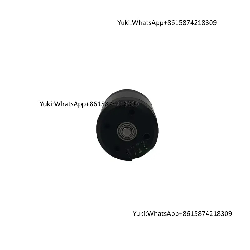 Pasokan Pabrik Motor Magnet Ta - Dc Motor 12V ulasan dan harga