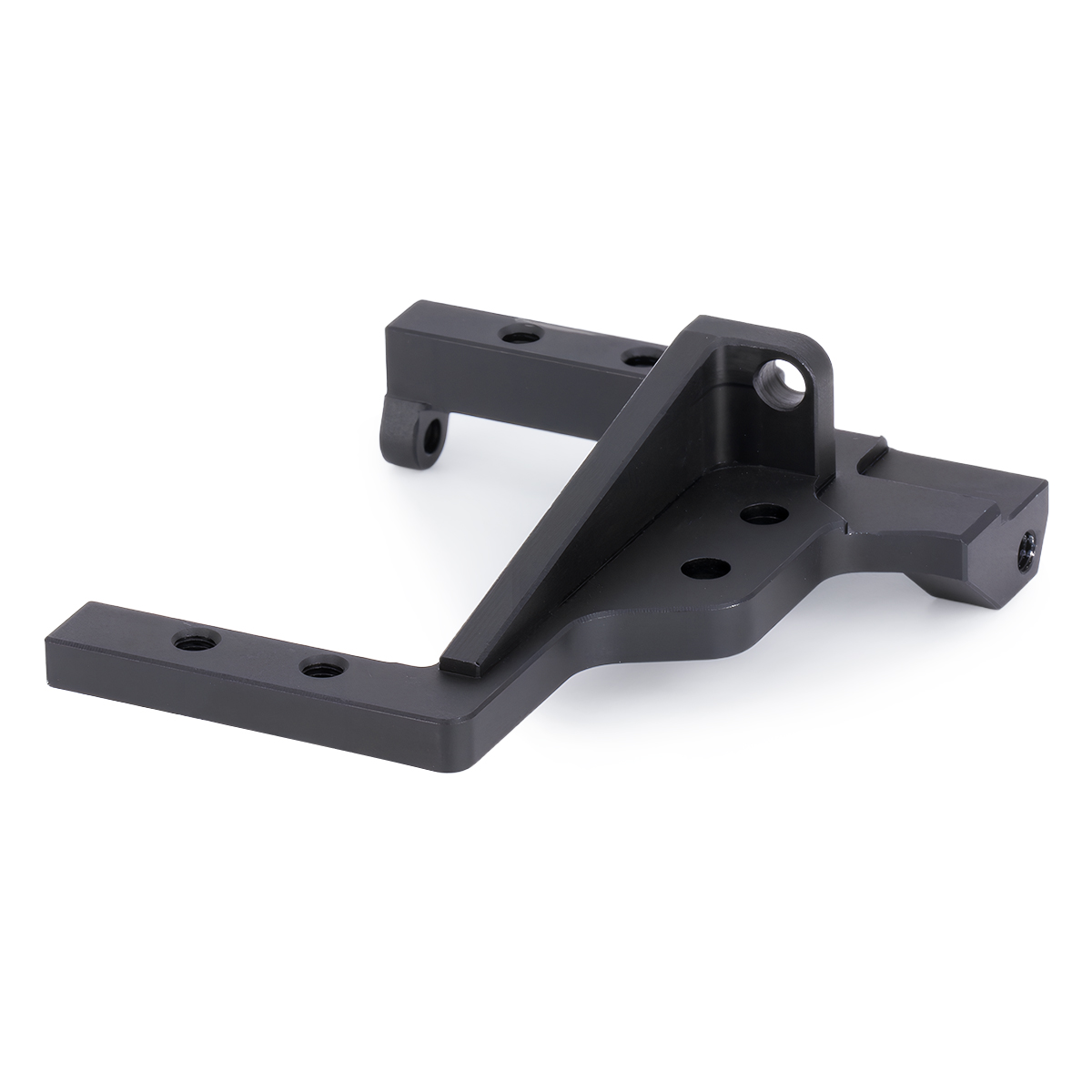 1 buah Braket Pemasangan Servo - Servo Bracket ulasan dan harga