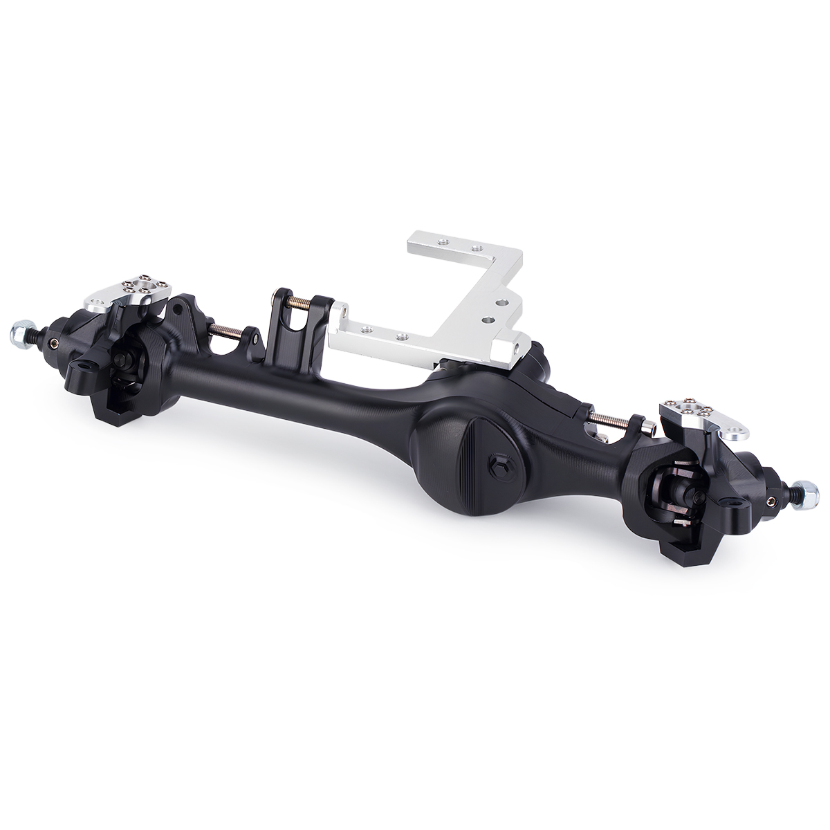 1 buah Braket Pemasangan Servo - Servo Bracket ulasan dan harga