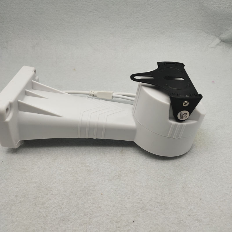 Braket Penyangga Kamera CCTV M - Pan Tilt Bracket ulasan dan harga