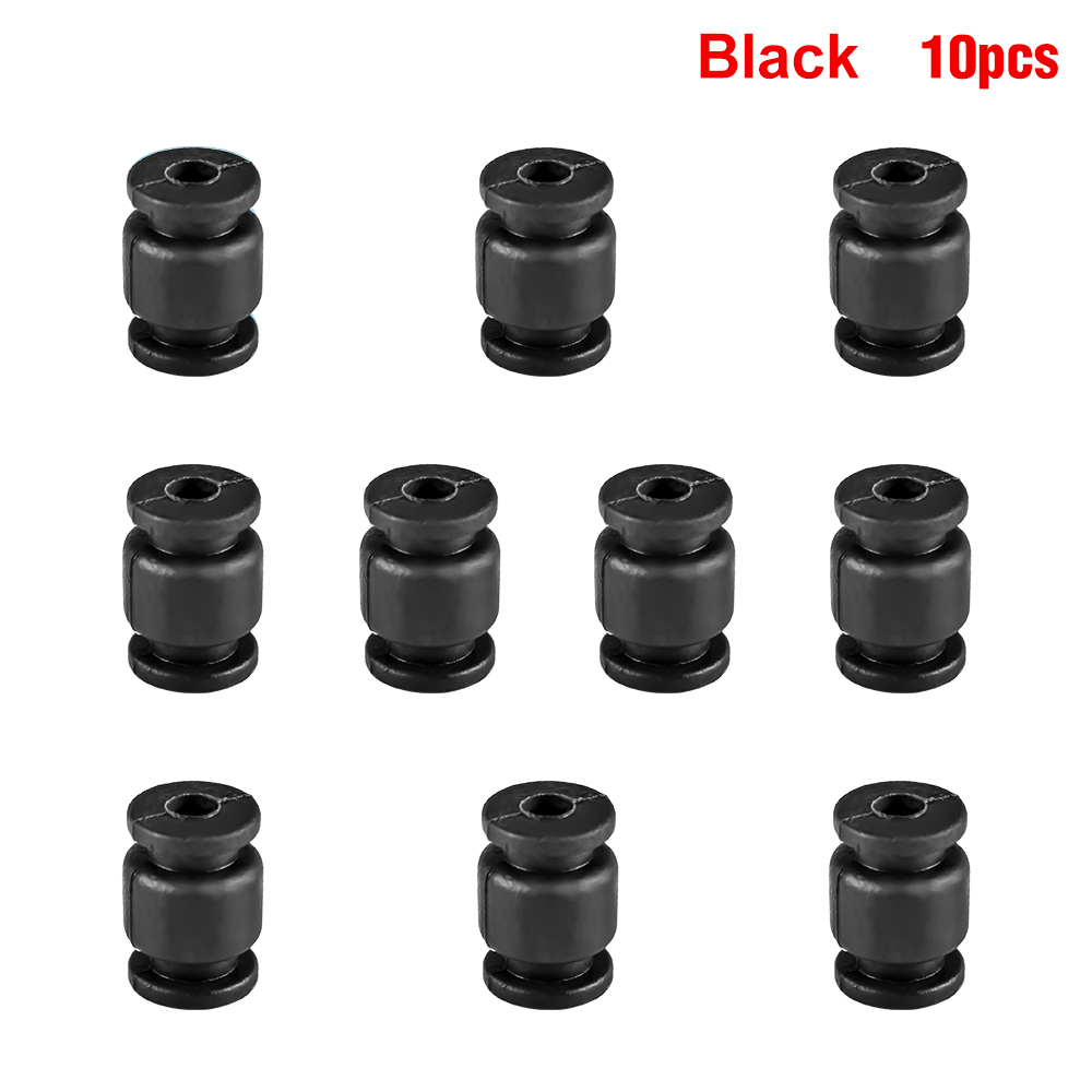 10 buah PTZ kamera gimbal AV b - Pan Tilt Bracket ulasan dan harga