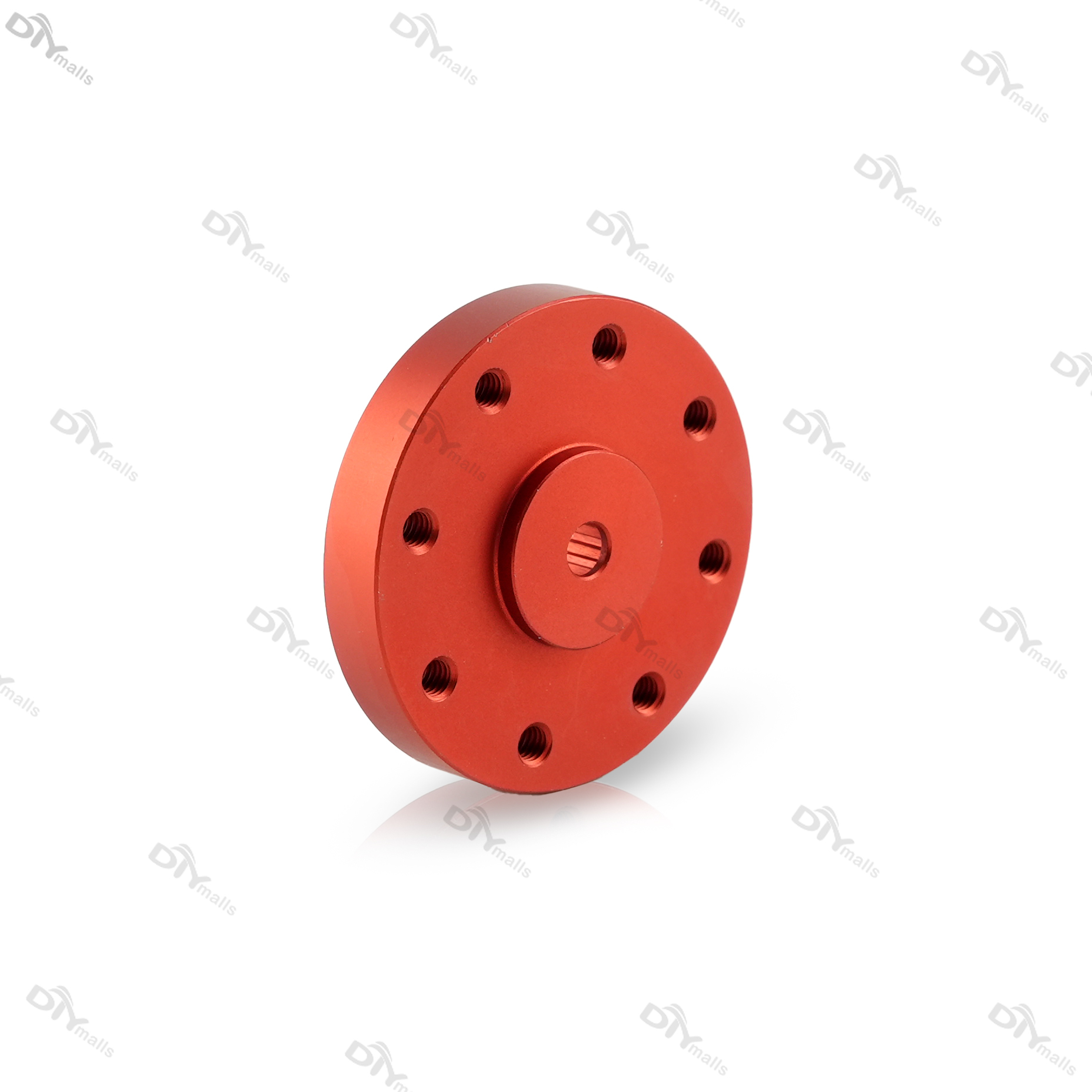 1/2/4/10 Buah Braket Servo Bul - Servo Bracket ulasan dan harga